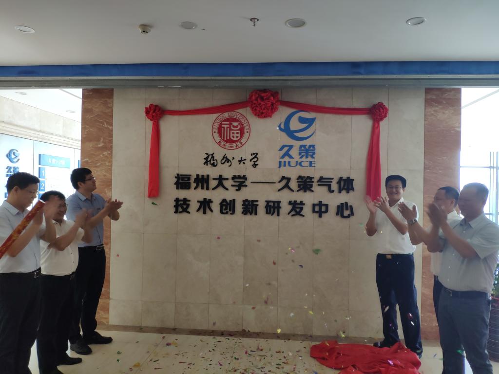 仕佳光子：公司将强化研发资源布局全面强化市场竞争力