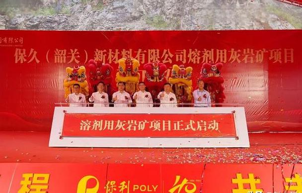 仕佳光子：公司将强化研发资源布局全面强化市场竞争力