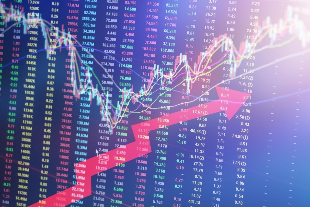 爱博医疗：护肤类化妆品非核心业务暂不进行大规模投入及推广
