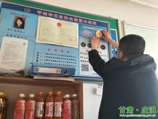 今年高考后消费电子优惠力度空前！企查查：现存相关企业超2000万家