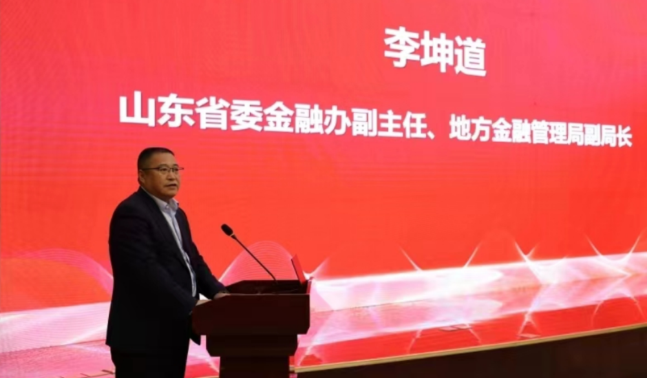 浙商银行：以金融为“帆” 助企“破浪出海”