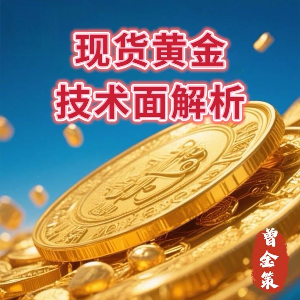 知名黄金品牌金价下调；近一年来超50家银行暂停各类无卡业务丨金融早参