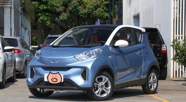 星星科技等成立车业公司，含电池制造业务