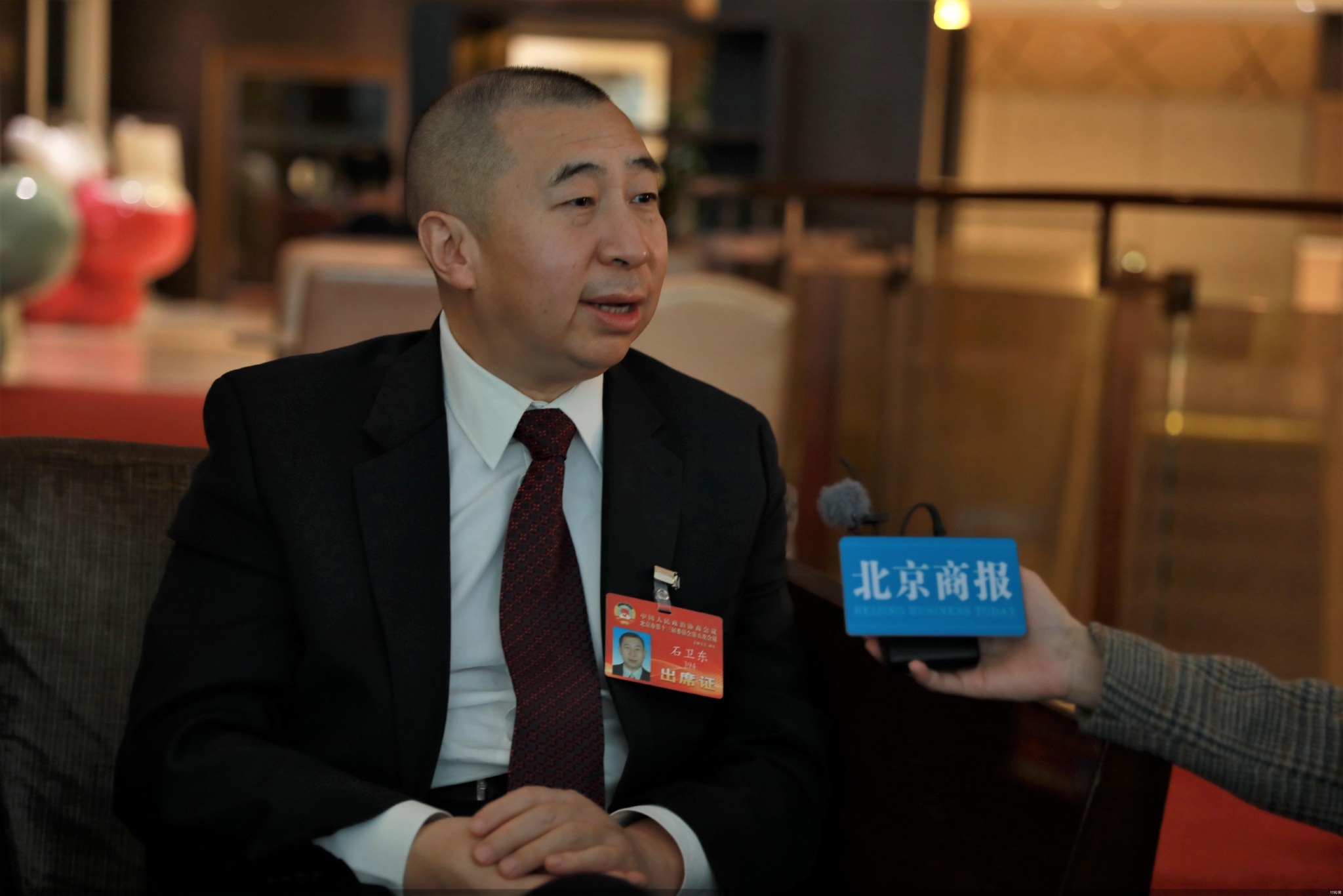 福昕软件：本次董事、高管依规减持主要原因系其个人资金需求，不影响公司经营发展