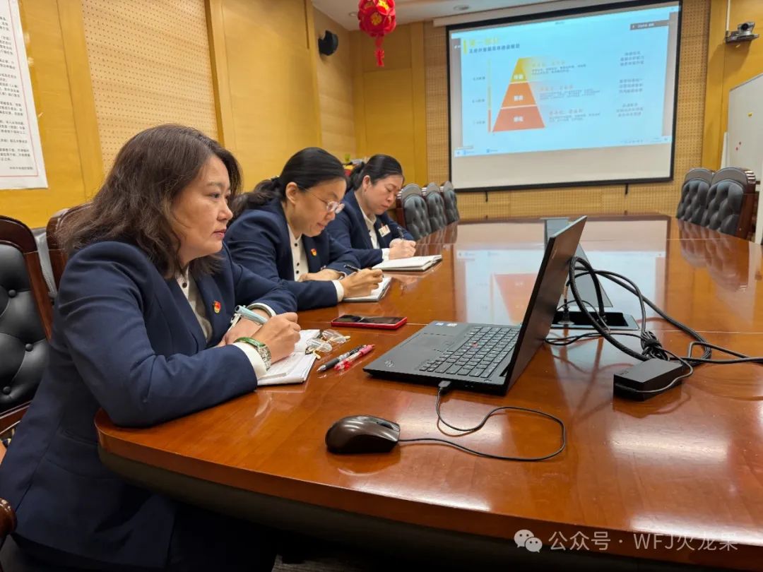 王府井：公司将通过优化市场推广，强化商品运营能力，持续提升已开业项目的经营成效，开拓跨境电商业务，丰富品牌矩阵，形成保免跨联动，有效提升销售业绩，扩大市场份额