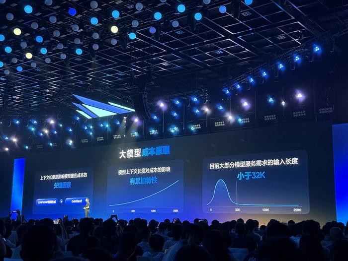 电子行业周报：WWDC25和字节火山引擎大会临近，创新硬件产品值得关注