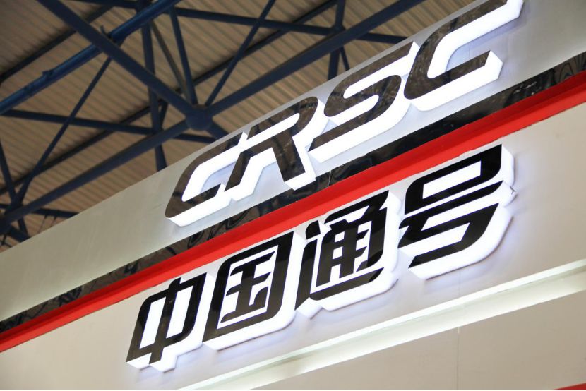 A股申购 | 多品类家居收纳用品企业太力科技(301595.SZ)开启申购 为宜家、沃尔玛等零售巨头的全球供应商