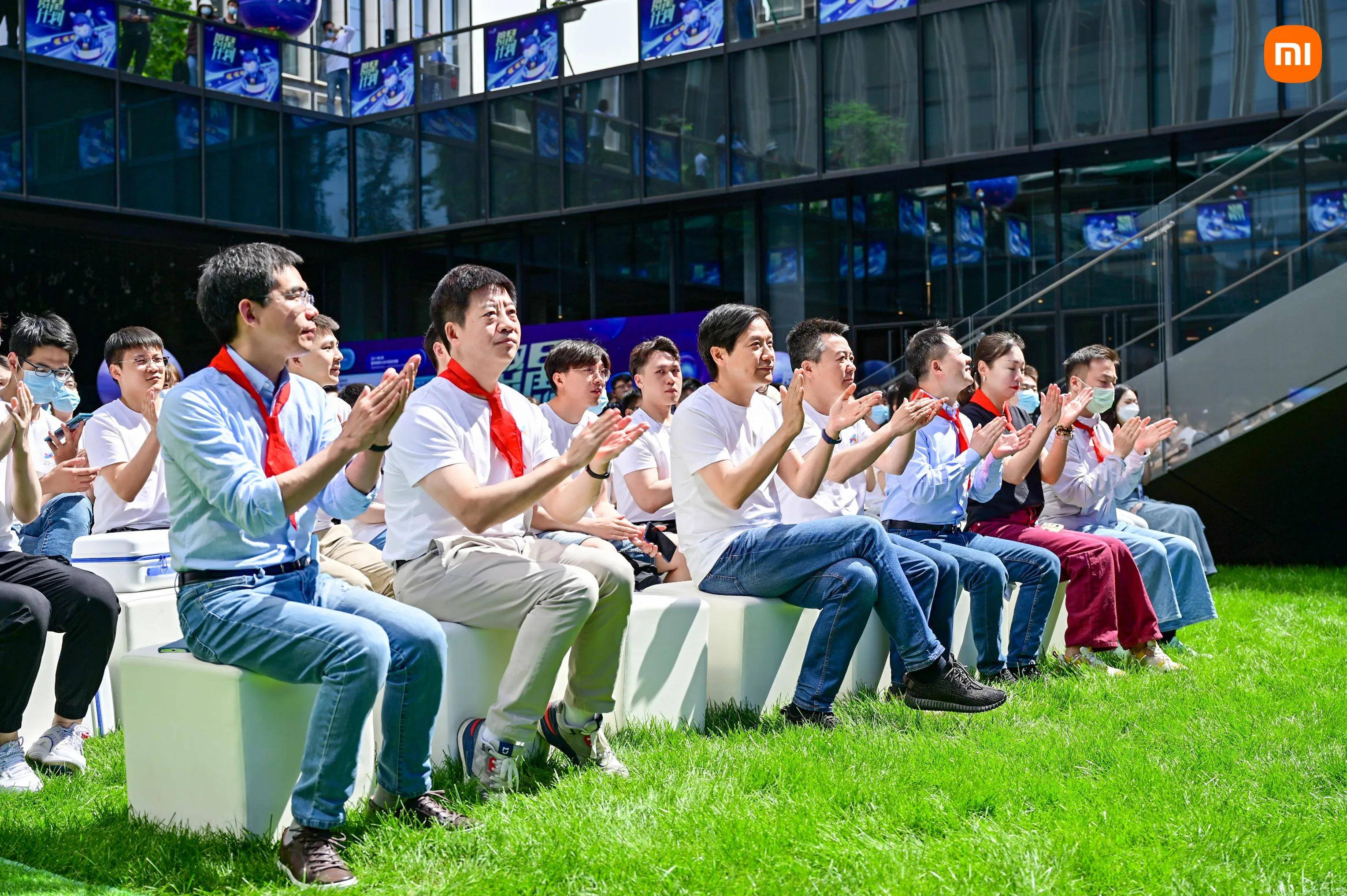 瑞可达：员工持股计划卖出只是阶段性退出未来还将继续实施新计划