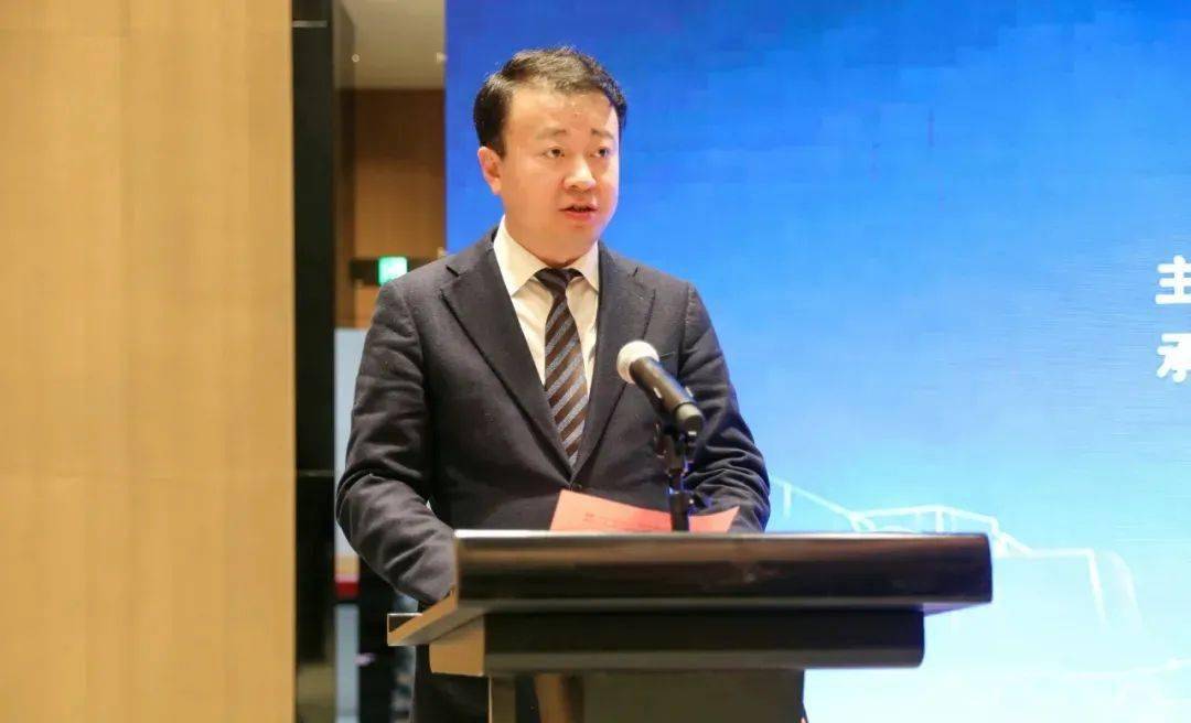 瑞可达：合资公司目前主要进行产品研发、试制和少量交付