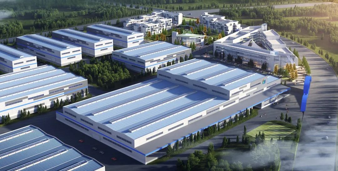 东威科技：公司新能源设备生产的复合集流体材料可用于固态电池