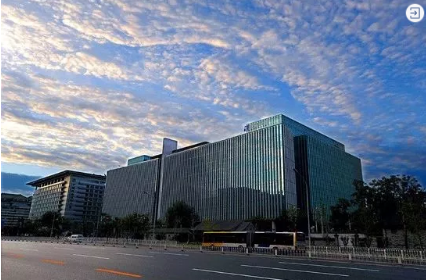 华能国际、华能水电投资成立新能源公司