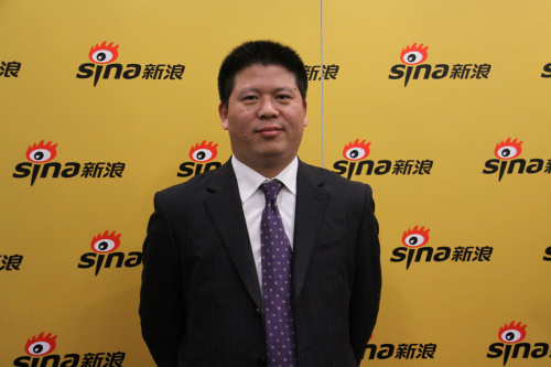 世华科技：6月16日接受机构调研，华泰联合证券、东方投资等多家机构参与