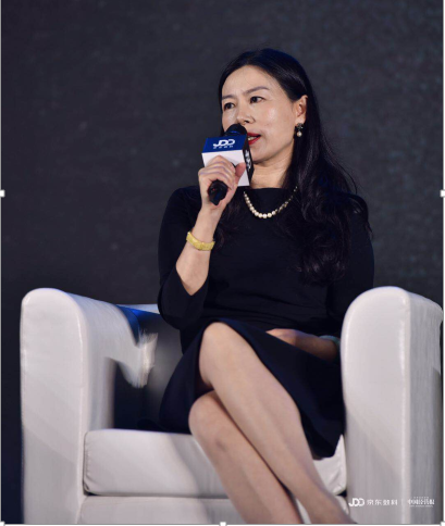 世华科技：6月16日接受机构调研，华泰联合证券、东方投资等多家机构参与