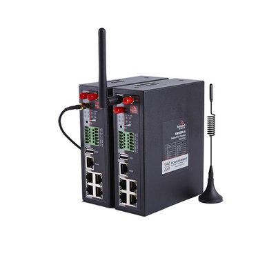 灿勤科技：改性微波介质陶瓷材料广泛应用于4G、5G、6G等通信网络