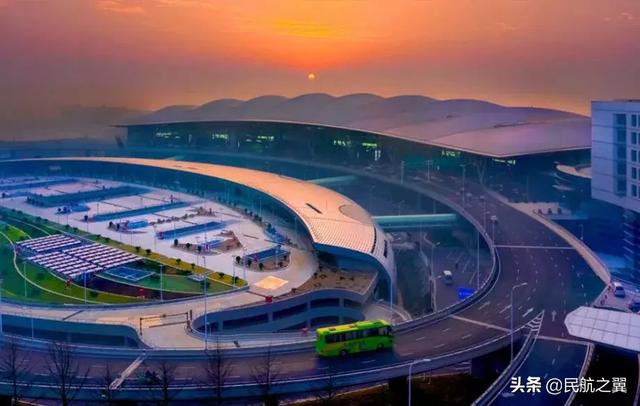 长城重工注册资本增至8200万