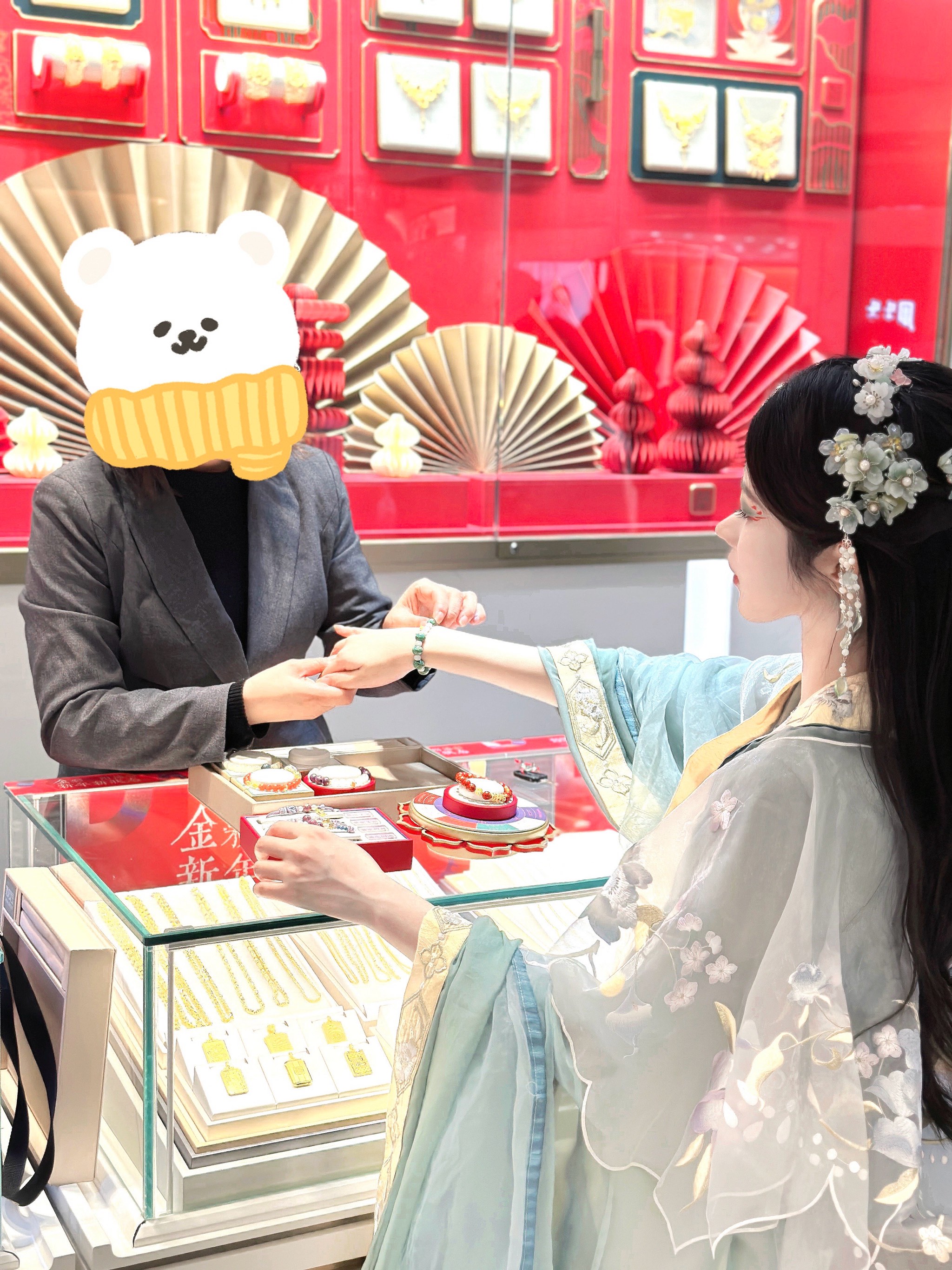 观演热、非遗热、文博热⋯⋯一线工作者讲述文化和旅游如何深度融合，重塑行业格局