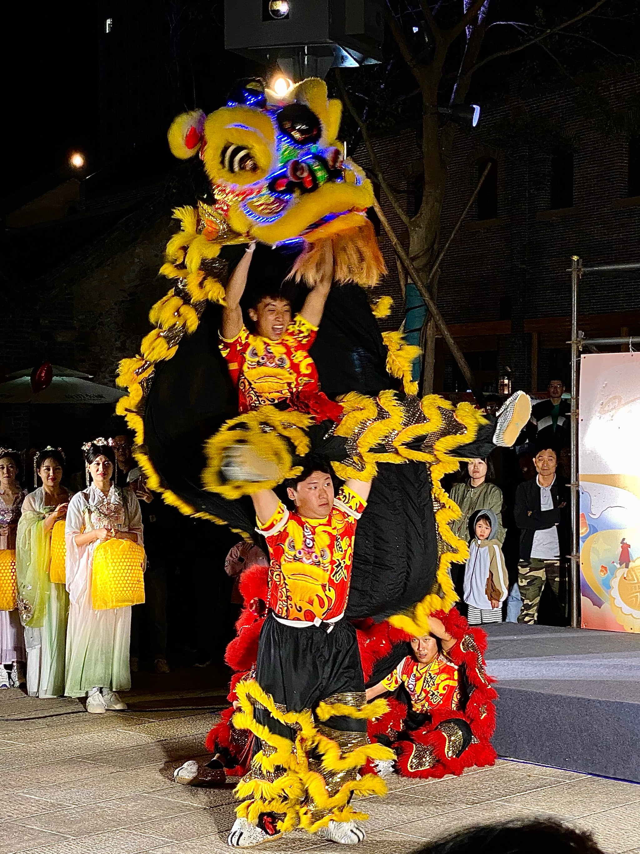 观演热、非遗热、文博热⋯⋯一线工作者讲述文化和旅游如何深度融合，重塑行业格局