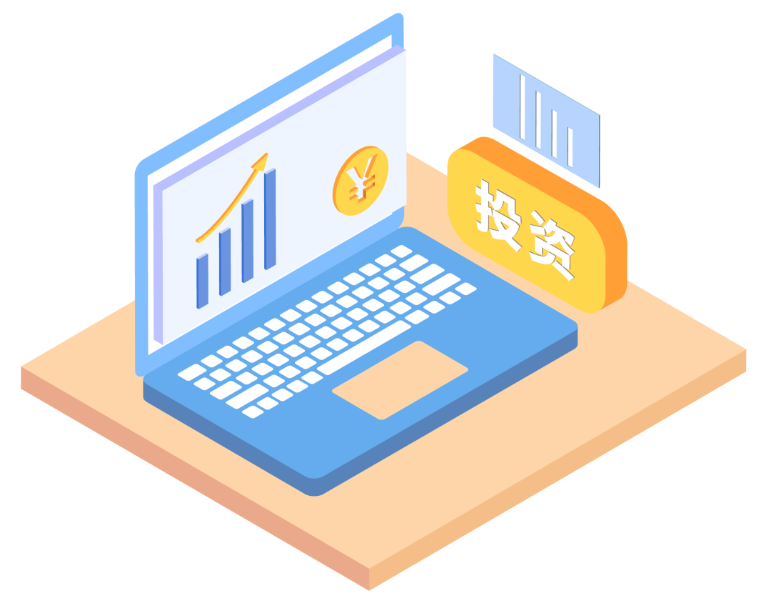 中简科技： “保证供货”更多地体现了公司全力满足客户需求，目前公司生产及经营情况正常