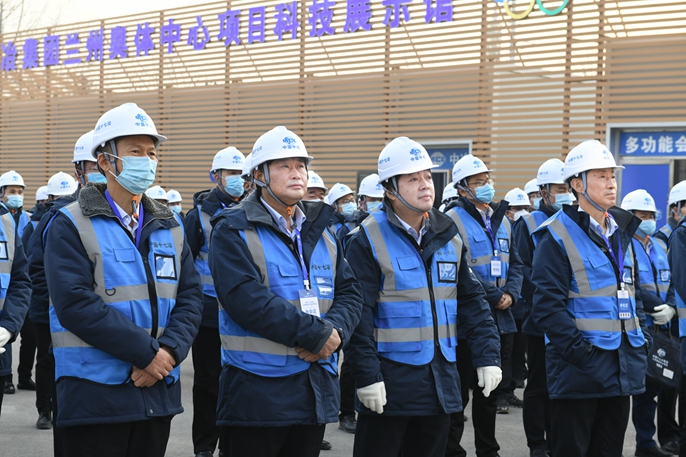 五矿新能：关于公司可转债相关事宜公司将严格遵循监管要求及时通过法定渠道进行信息披露