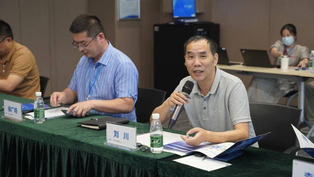 莱伯泰科：6月18日接受机构调研，包括知名机构聚鸣投资的多家机构参与