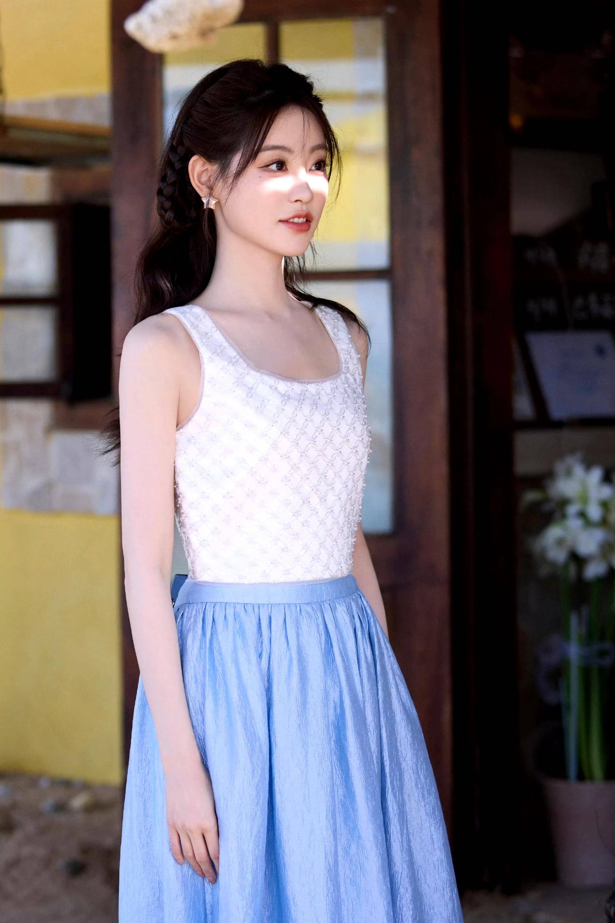 祝绪丹告别嘉行，其已成立公司