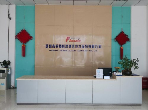 科思科技：�N腾APN钻石级认证将为公司带来�N腾全栈AI技术的深度赋能