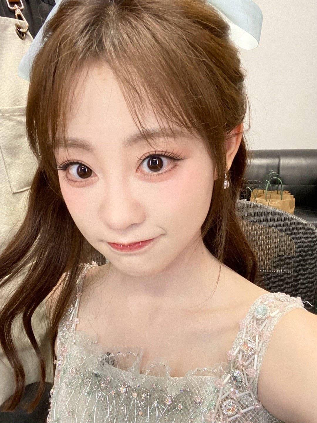 祝绪丹告别嘉行，其已成立公司