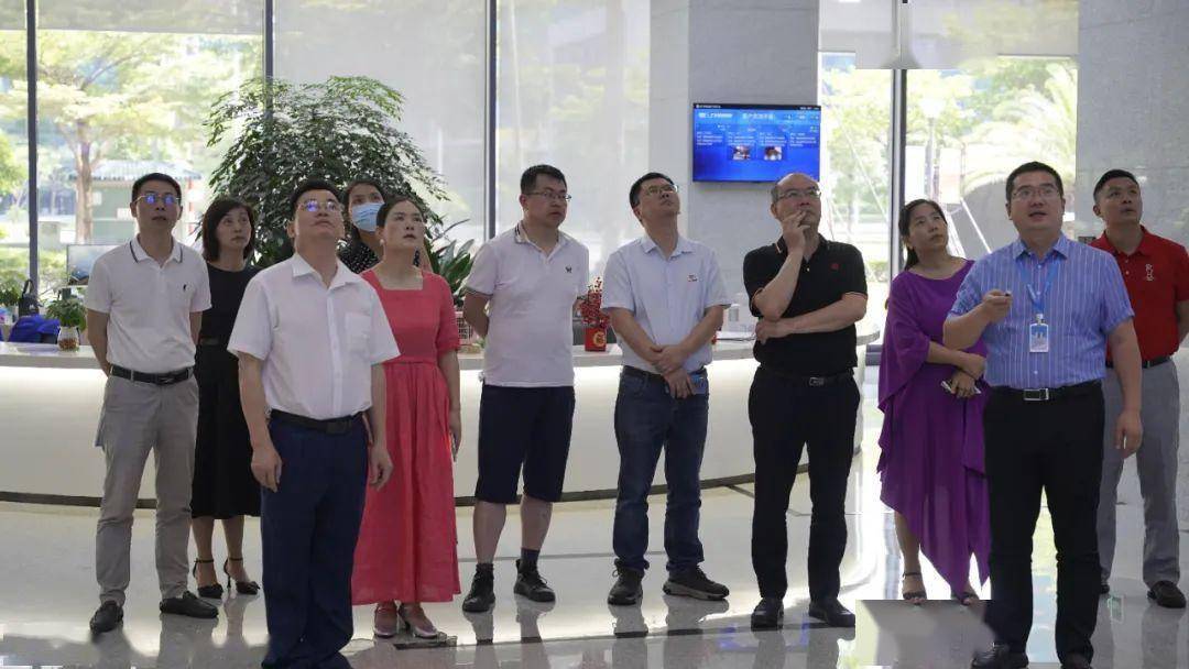 莱伯泰科：6月18日接受机构调研，包括知名机构聚鸣投资的多家机构参与