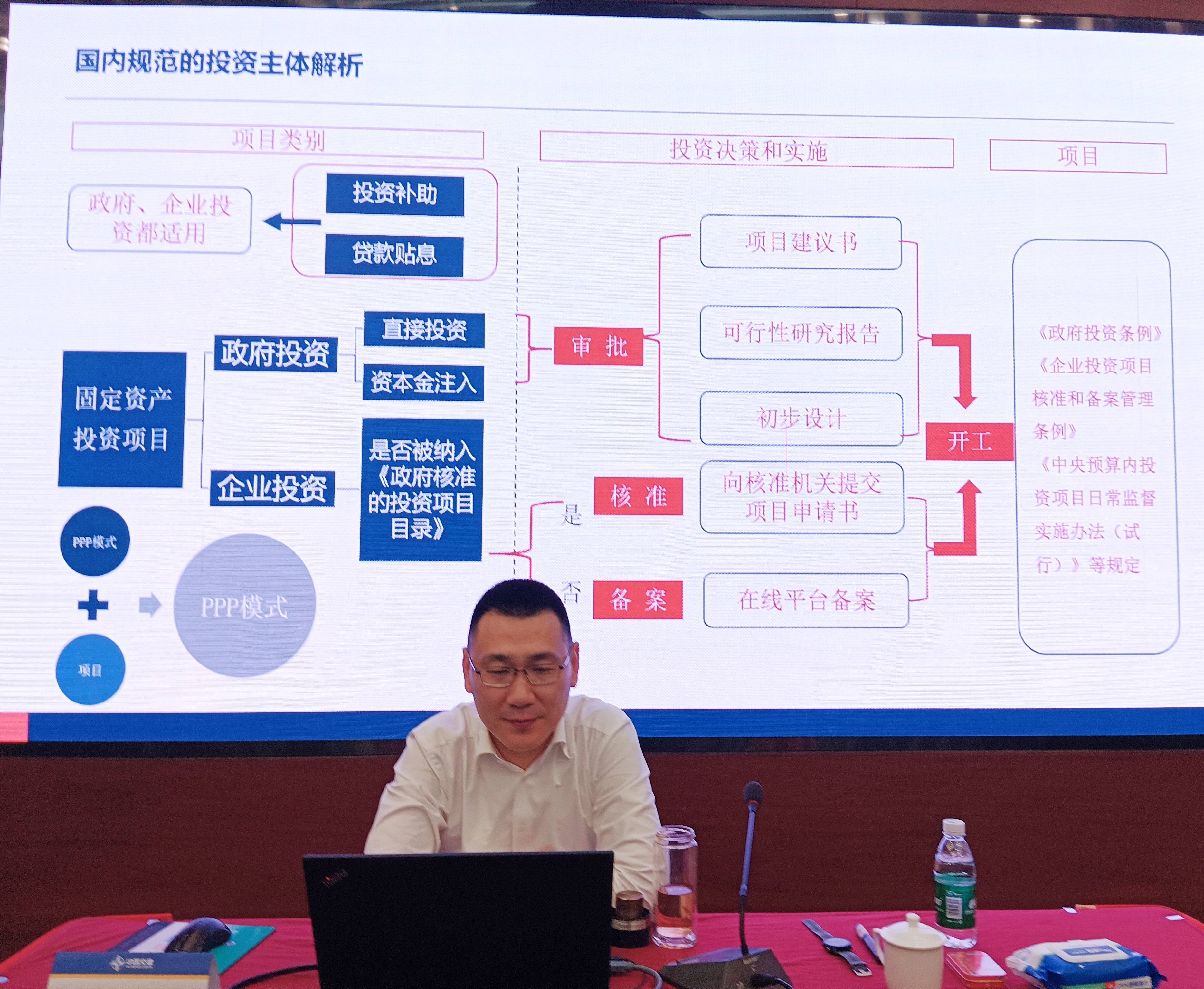 2025年天津市融资租赁市场分析：全国重要集聚地和租赁创新示范区【组图】