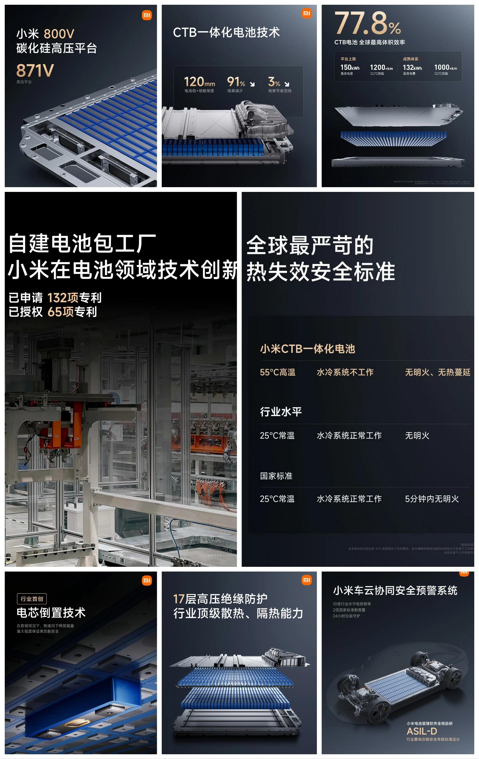 精进电动：公司目前经营稳健，核心量产项目稳步推进