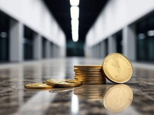 格林美：公司优化债务结构与银行建立长期合作伙伴关系