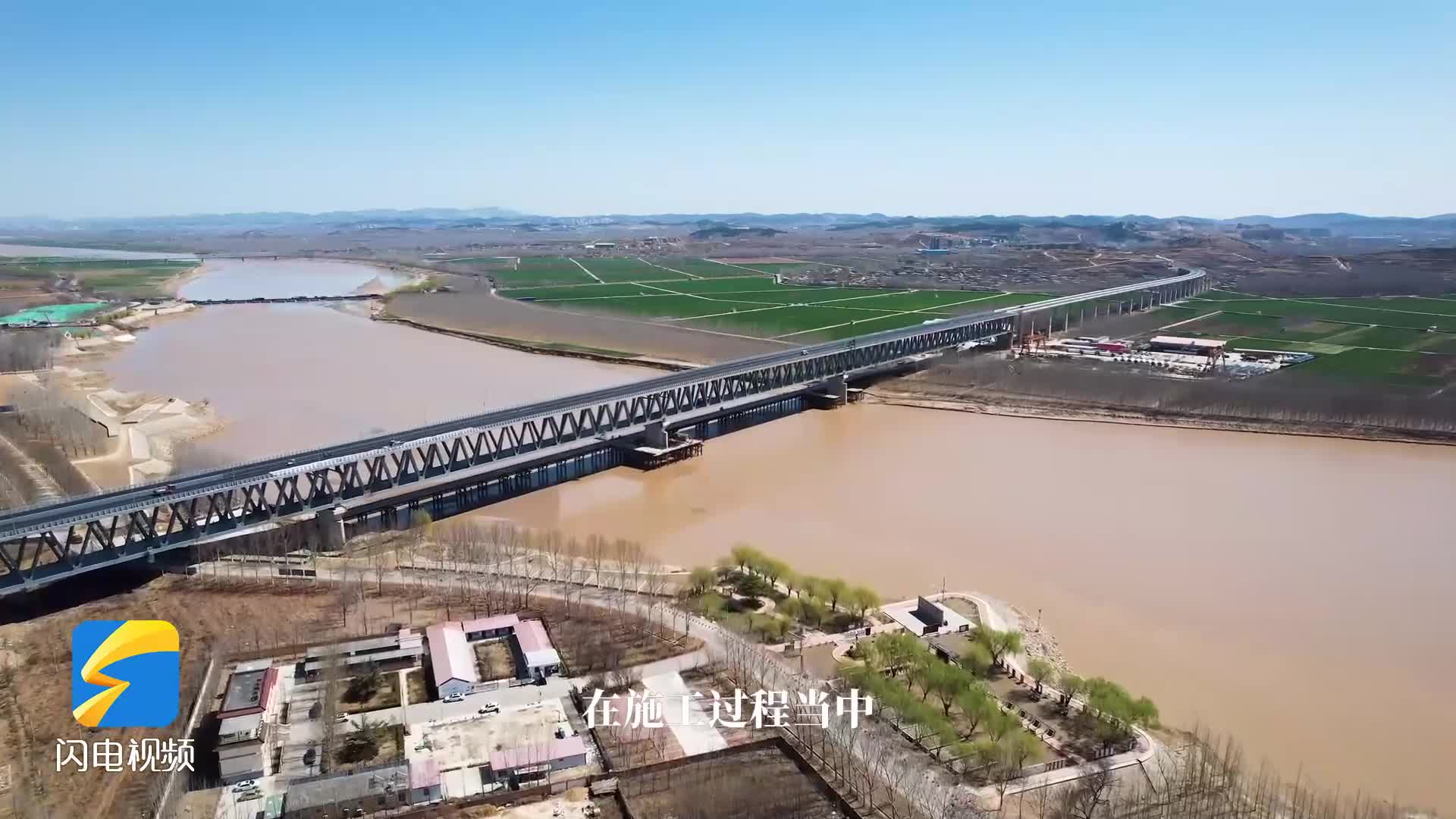 航天宏图：提供智慧农业解决方案助力巴基斯坦粮食安全