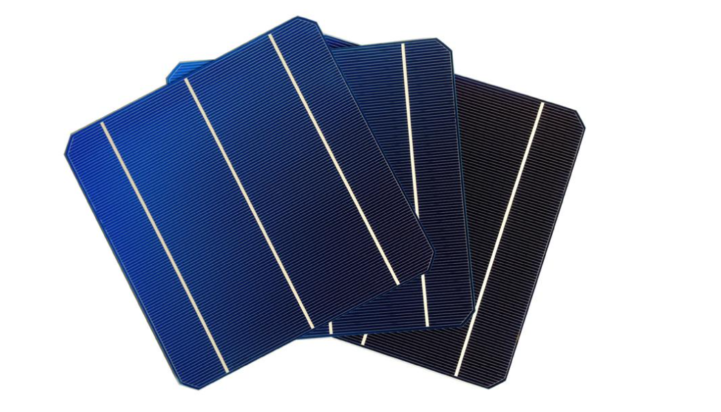 格林美：正极材料全电池克容量超过140mAh/g性能全球领先