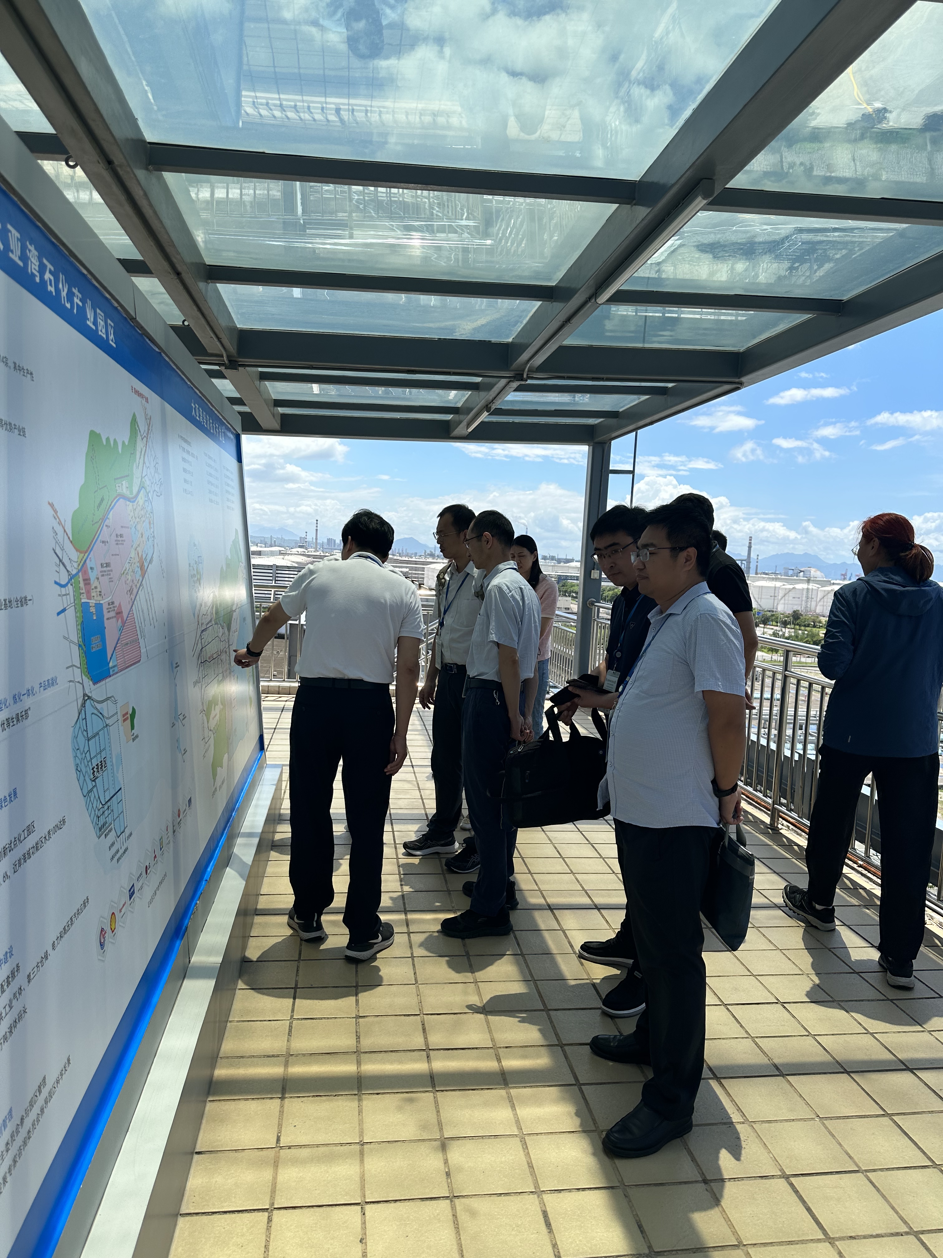 运达股份等成立新公司，含碳封存技术研发业务