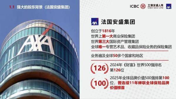 工银安盛人寿董事长任职资格获批 工行老将王都富接棒