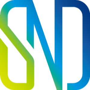 康为世纪：研发费用达9,923万元，同比增长12.43%