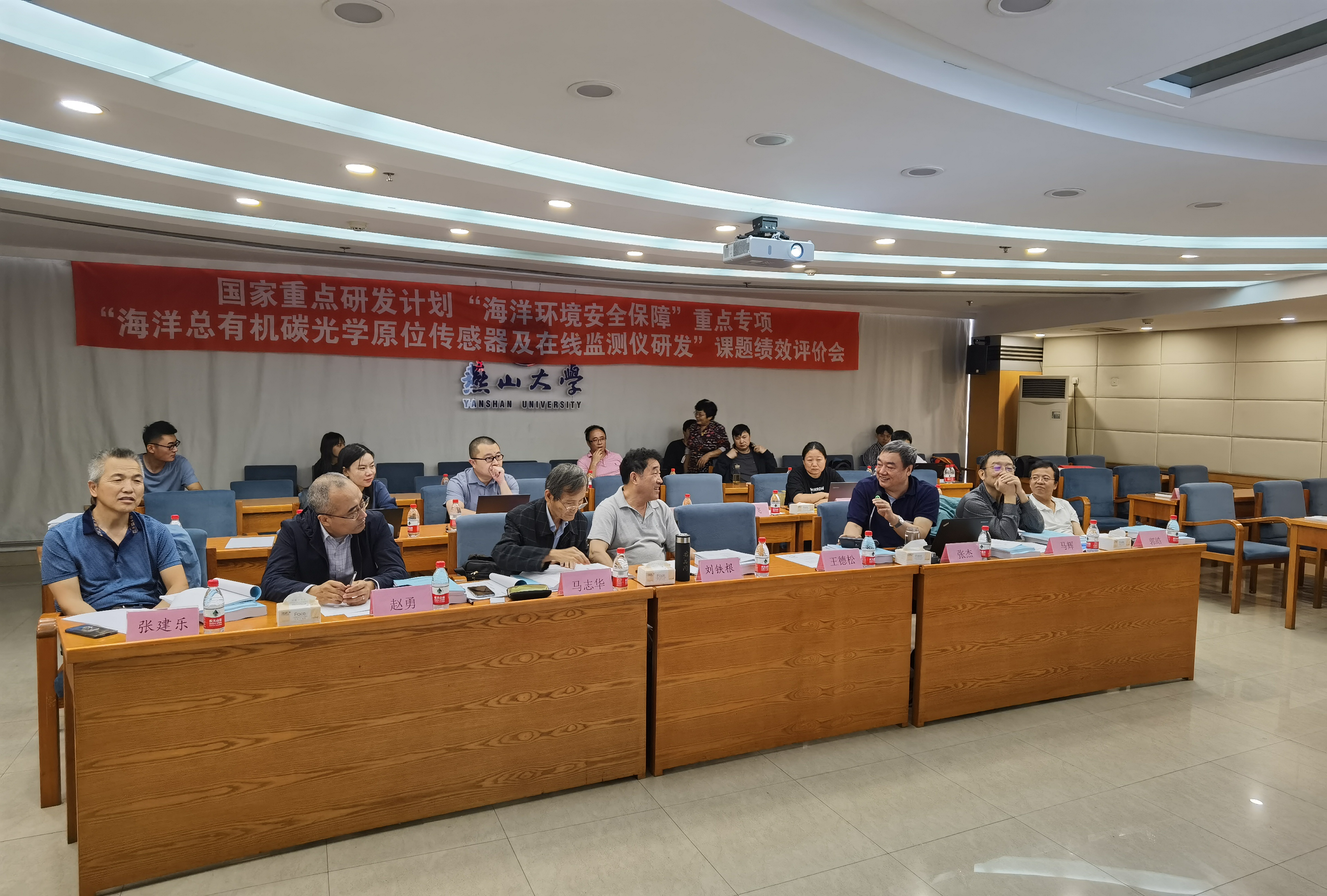 康为世纪：研发费用达9,923万元，同比增长12.43%