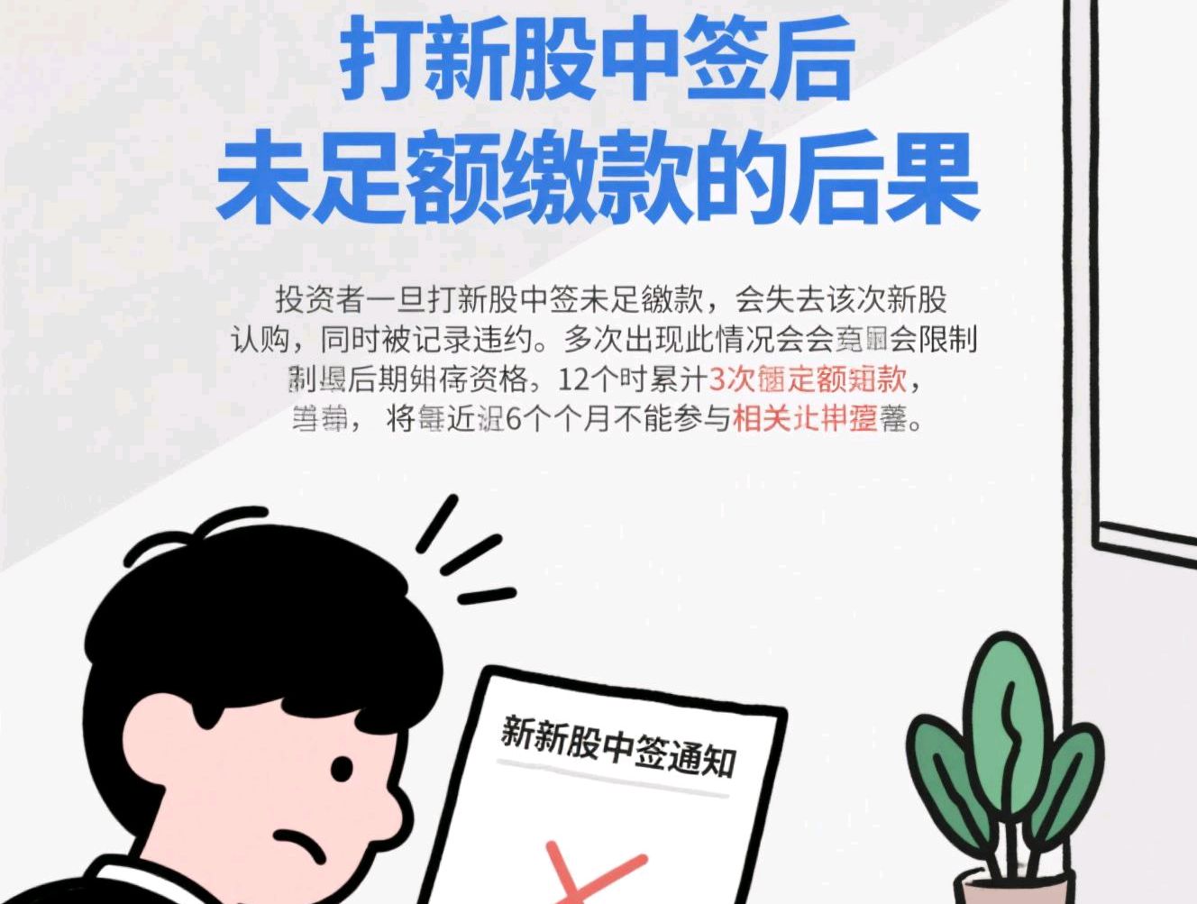 打新必看 | 5月30日一只新股申购