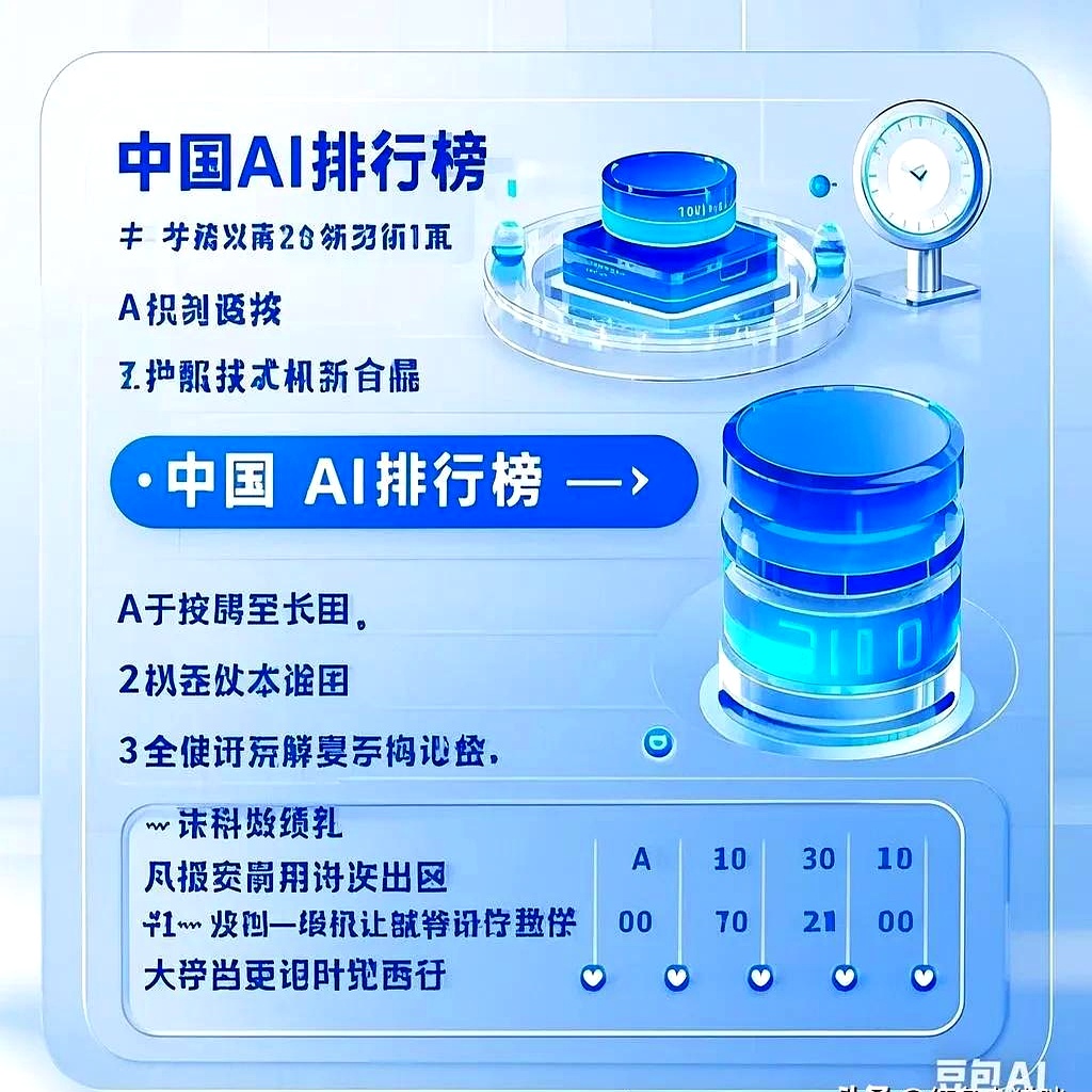 传媒行业周报：腾讯云助力中国动画迈向“云时代”，关注AI应用落地