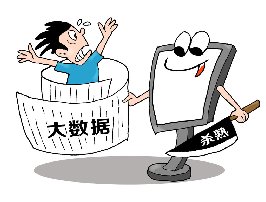 广康生化：不存在打压股价的行为