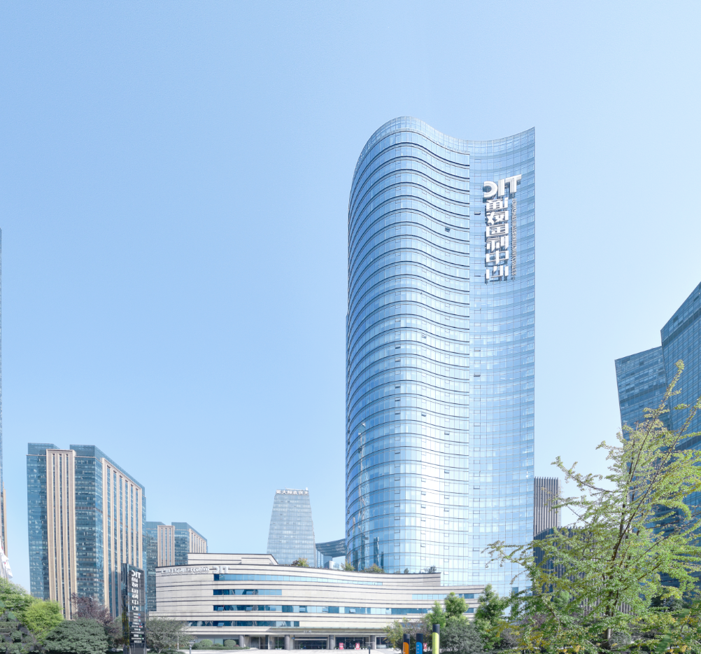 通威股份等成立新能源科技公司