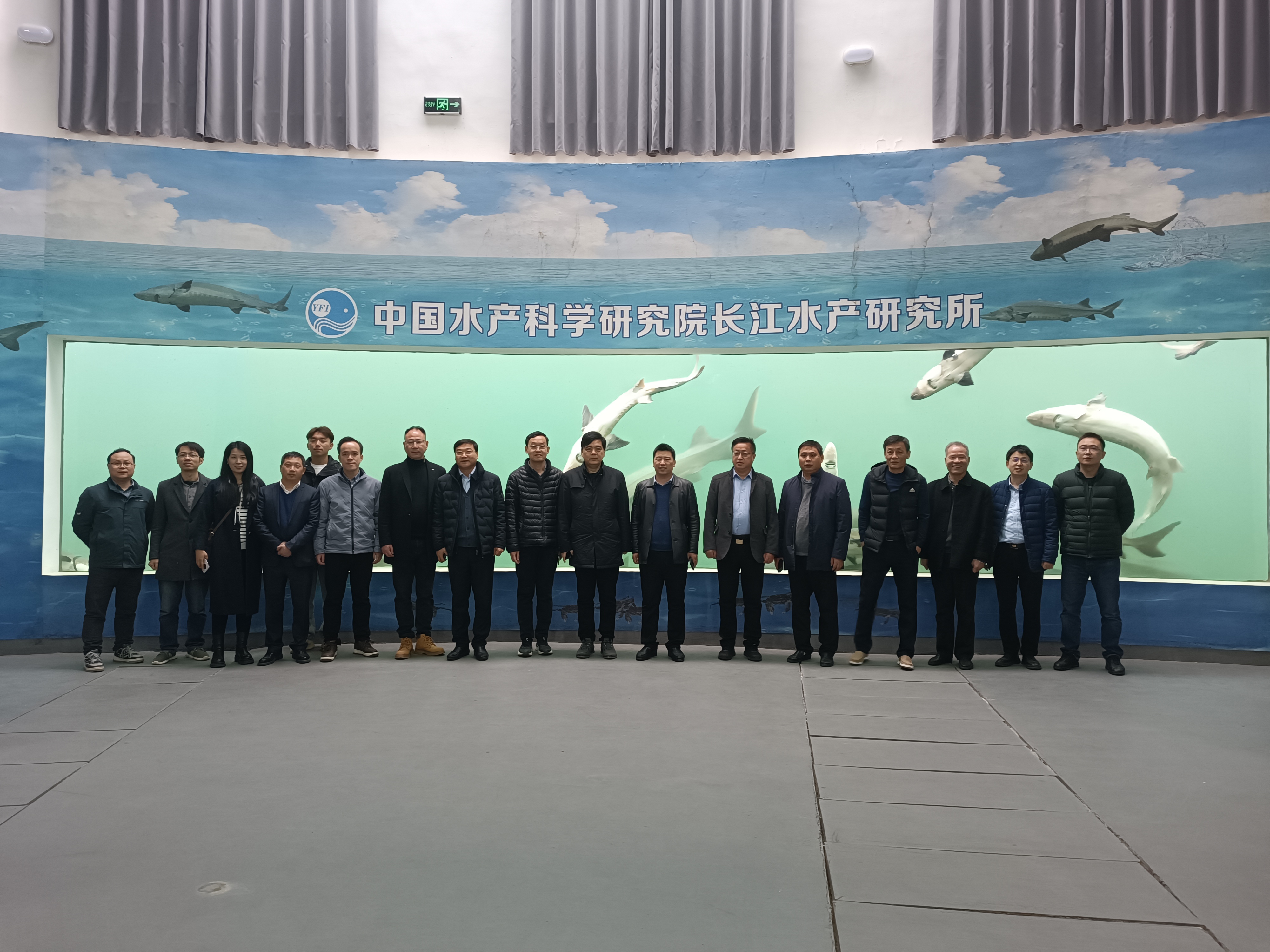 精智达：6月24日接受机构调研，包括知名机构淡水泉的多家机构参与