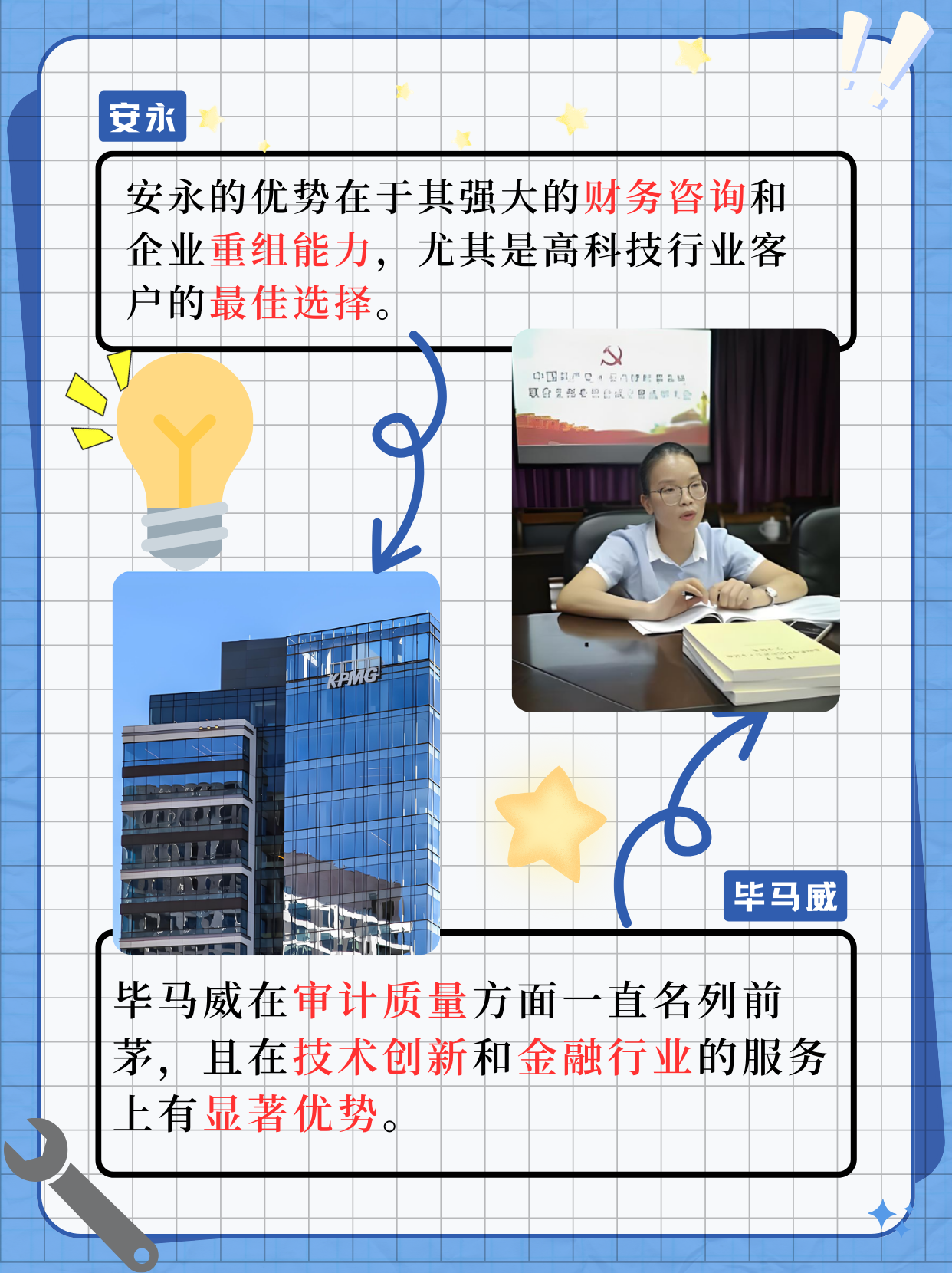 招商银行拟另聘安永为审计机构 曾拟聘普华永道