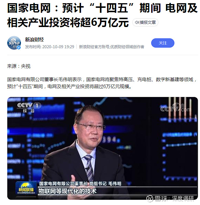中工国际：公司积极落实“十四五”战略规划，持续打造差异化、专业化的竞争优势，加大布局油气工程“新赛道”