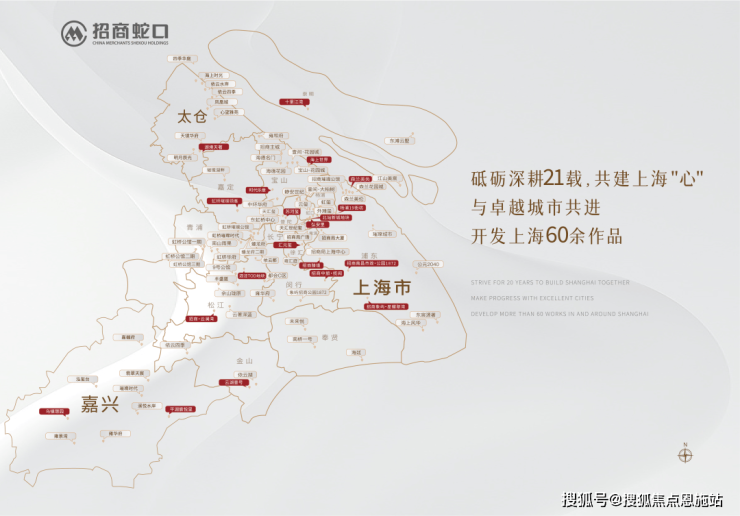 大叶股份：目前公司已预约2025年8月28日披露《2025年半年度报告》