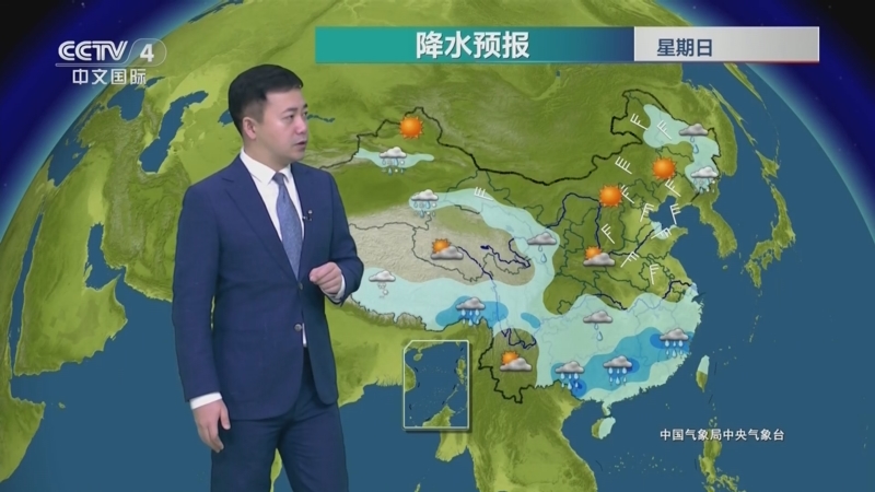 大叶股份：目前公司已预约2025年8月28日披露《2025年半年度报告》
