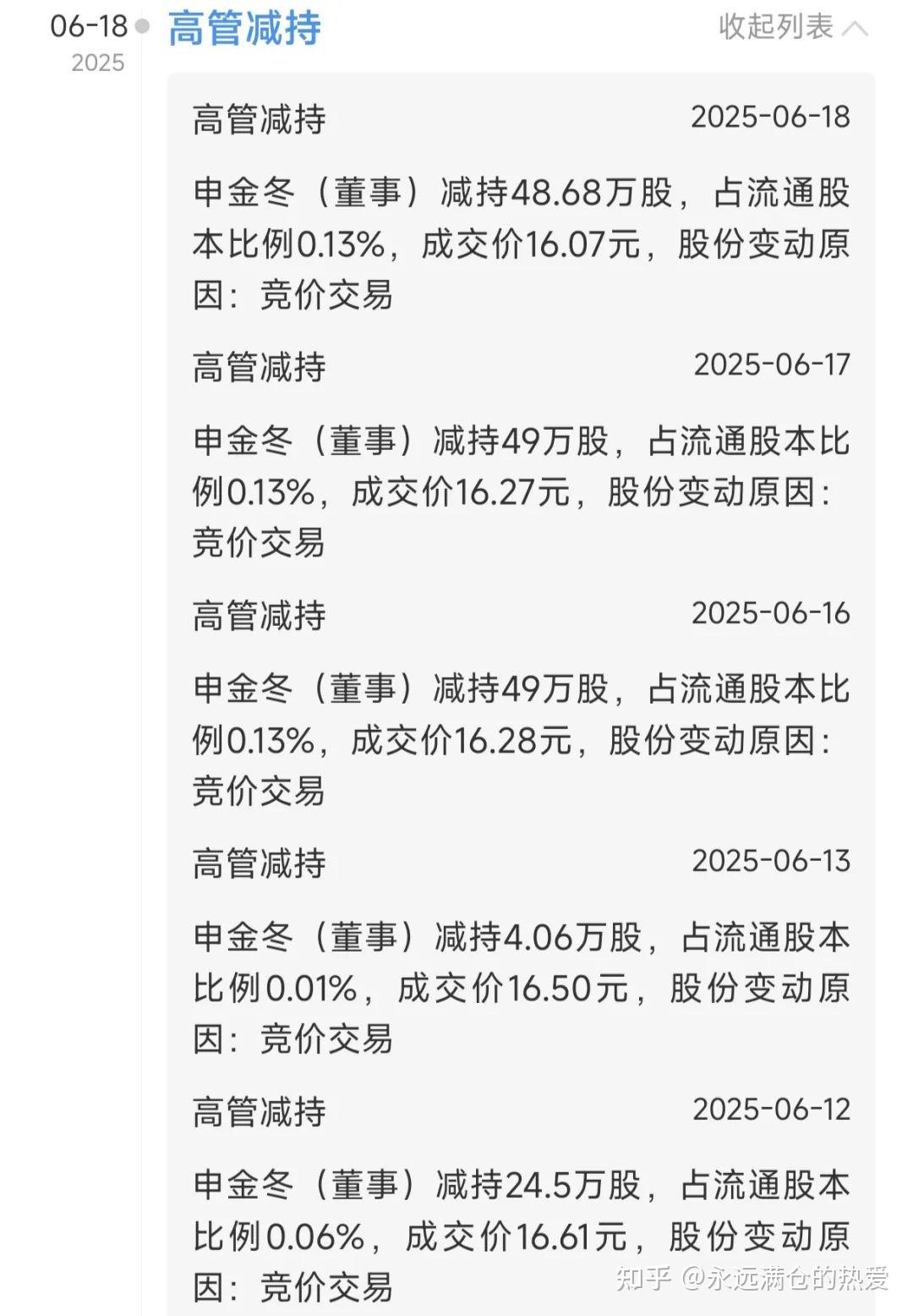 分红季来了 12只股即将分红