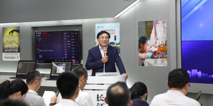 大地熊：6月26日接受机构调研，长江证券、诺安基金等多家机构参与