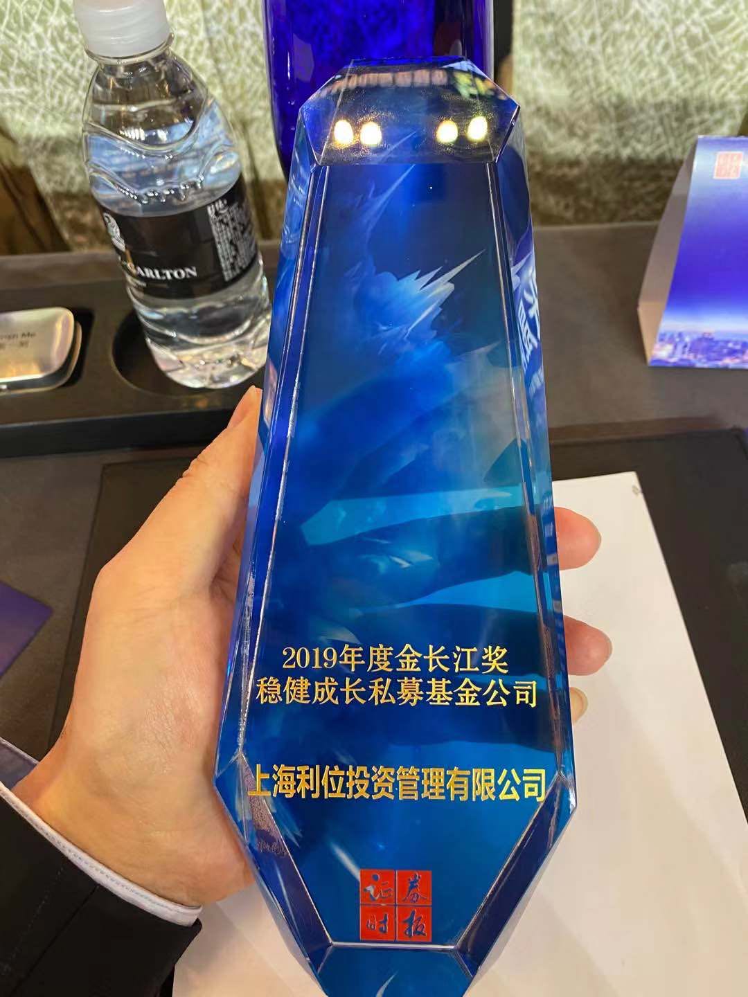 大地熊：6月26日接受机构调研，长江证券、诺安基金等多家机构参与