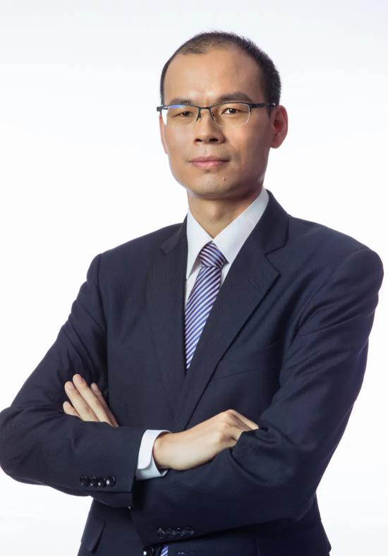 路维光电：6月26日进行路演，长城证券、太平洋资管等多家机构参与